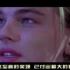 治ҳ,Ĵ1ʼ