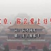 麣һ